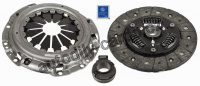 Spojková sada SACHS SA 3000951448