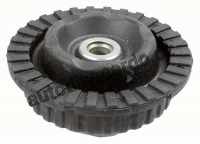 Ložisko pružné vzpěry SACHS 802 410