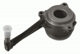 Spojkové ložisko SACHS SA 3182654150