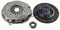 Spojková sada SACHS SA 3000950666