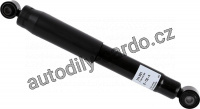 Tlumič pérování SACHS 314 891