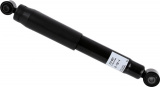 Tlumič pérování SACHS 314 891