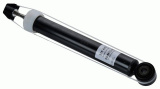 Tlumič pérování SACHS 315 440