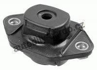 Ložisko pružné vzpěry SACHS 802 547 - BMW