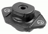 Ložisko pružné vzpěry SACHS 802 547 - BMW