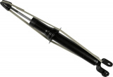 Tlumič pérování SACHS 315 689