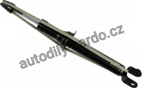 Tlumič pérování SACHS 315 690