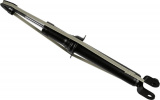Tlumič pérování SACHS 315 690