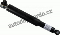 Tlumič pérování SACHS 315 746