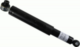 Tlumič pérování SACHS 315 746