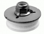 Ložisko pružné vzpěry SACHS 802 549 (horní)
