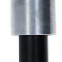 Tlumič pérování SACHS 316 950