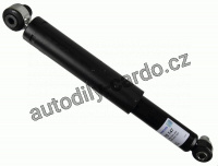 Tlumič pérování SACHS 315 747