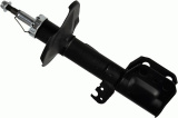 Tlumič pérování SACHS 317 121 L