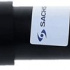 Tlumič pérování SACHS 314 628