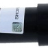 Tlumič pérování SACHS 314 628