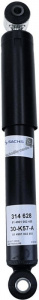 Tlumič pérování SACHS 314 628