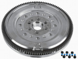 Setrvačník SACHS SA 2294001585