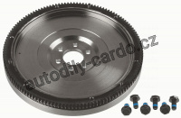 Setrvačník SACHS SA 3021600294