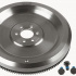 Setrvačník SACHS SA 3021600294