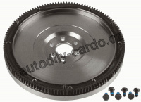 Setrvačník SACHS SA 3021600285