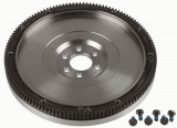 Setrvačník SACHS SA 3021600285