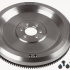 Setrvačník SACHS SA 3021600285