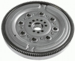 Dvouhmotový setrvačník SACHS SA 2294001095