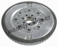 Dvouhmotový setrvačník SACHS SA 2294001197