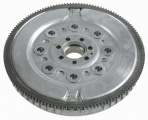 Dvouhmotový setrvačník SACHS SA 2294001197