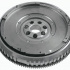 Dvouhmotový setrvačník SACHS SA 2294001197