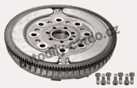 Dvouhmotový setrvačník SACHS SA 2294001200