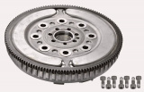 Dvouhmotový setrvačník SACHS SA 2294001200