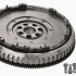 Dvouhmotový setrvačník SACHS SA 2294001200