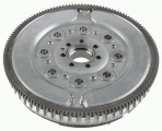 Dvouhmotový setrvačník SACHS SA 2294001155