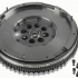 Dvouhmotový setrvačník SACHS SA 2294001294