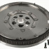Dvouhmotový setrvačník SACHS SA 2294001344