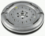 Dvouhmotový setrvačník SACHS SA 2294001349
