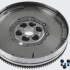 Dvouhmotový setrvačník SACHS SA 2294001249