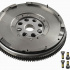 Dvouhmotový setrvačník SACHS SA 2294001505
