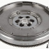 Dvouhmotový setrvačník SACHS SA 2294001583