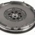 Dvouhmotový setrvačník SACHS SA 2294001399