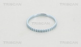 Snimaci krouzek, ABS TRISCAN (8540 25401)