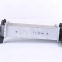 Chladič turba NISSENS 96577