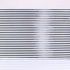 Chladič turba NISSENS 96614
