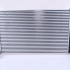 Chladič turba NISSENS 96633