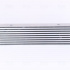 Chladič turba NISSENS 96657