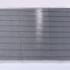 Chladič motoru NISSENS 60694A