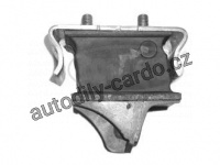 Držák, zavěšení motoru CORTECO 21652695