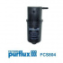 Palivový filtr PURFLUX FCS804